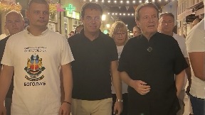 Da Ivanjica ponovo proizvodi